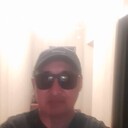 ���������� ������, ���� ������� ��������, 45 ���, ������������ ��� ������, ����� � ���������, c�������� ���������