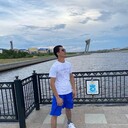 ���������� �����-���������, ���� ����� Sadullo, 25 ���, ������������ ��� ������, ����� � ���������