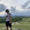  Kyongju,   , 25 ,   ,   