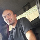 ���������� �����-���������, ���� ������� ������, 55 ���, ������������ ��� ������, ����� � ���������, c�������� ���������