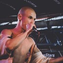 ���������� ������, ���� ����� ����, 23 ����, ������������ ��� ������, ����� � ���������, c�������� ���������, ���������