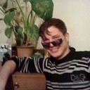 -,   , 33 ,   ,   , c 