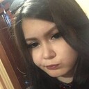 ���������� ���, ���� ������� ��������, 22 ����, ������������ ��� ������, ����� � ���������, ���������