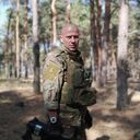 ���������� �������, ���� ������� ����, 49 ���, ������������ ��� ������, ����� � ���������, c�������� ���������, ���������