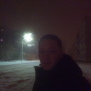 ���������� �����������, ���� ������� �������, 33 ����, ������������ ��� ������, ����� � ���������, c�������� ���������, ���������