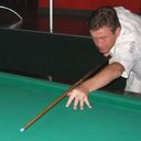 ���������� ������, ���� ������� ���������, 53 ����, ������������ ��� ������