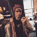 ���������� ������, ���� ������� ��������, 35 ���, ������������ ��� ������, ����� � ���������, c�������� ���������