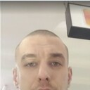 ���������� ���������, ���� ������� ����, 35 ���, ������������ ��� ������, ����� � ���������, c�������� ���������