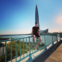 ���������� ������, ���� ������� �����, 27 ���, ������������ ��� ����� � ���������, c�������� ���������