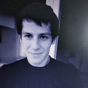 ���������� ���������, ���� ������� ����, 35 ���, ������������ ��� ����� � ���������, c�������� ���������