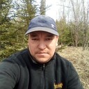 ���������� �����������, ���� ������� Lenar, 35 ���, ������������ ��� ����� � ���������, c�������� ���������, ���������