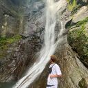 ���������� �����, ���� ����� ������, 21 ���, ������������ 