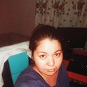 ���������� ������, ���� ������� ������, 36 ���, ������������ 