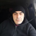  ,   Ogannes, 50 ,   c 