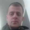 ���������� ��������, ���� ������� ������, 29 ���, ������������ ��� ������, ����� � ���������, c�������� ���������, ���������