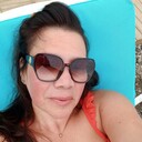  ,   , 53 ,   c 
