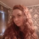  ,   , 39 ,   c 