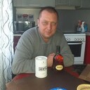  ,   , 42 ,     , c 