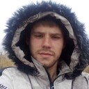  ,   , 26 ,     , c , 
