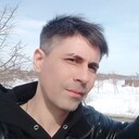 ���������� ���������� �����, ���� ������� ������, 40 ���, ������������ ��� ������, ����� � ���������