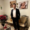 ���������� Tlalnepantla, ���� ������� Ivan, 49 ���, ������������ ��� ������, ����� � ���������, c�������� ���������, ���������