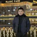  ,   Nurillo, 21 ,   ,   