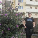  ,   , 65 ,   ,   