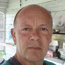 ���������� ������, ���� ������� ����, 56 ���, ������������ ��� c�������� ���������