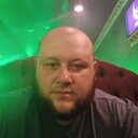  ,   , 33 ,   ,   , 