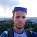 ���������� ������-��-����, ���� ������� �����, 32 ����, ������������ ��� ������