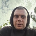 ���������� �����, ���� ������� �����, 34 ����, ������������ ��� ������, ���������