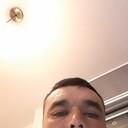 ���������� ���������, ���� ������� ������, 46 ���, ������������ ��� ������, ����� � ���������, c�������� ���������