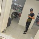 ���������� ������, ���� ����� Deeeo, 22 ����, ������������ ��� ������, ����� � ���������