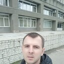 ���������� �����, ���� ������� ������, 33 ����, ������������ ��� ������, ����� � ���������, c�������� ���������