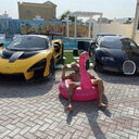 ���������� �����-���������, ���� ������� ����, 30 ���, ������������ ��� ������, ����� � ���������, c�������� ���������, ���������