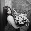 ���������� ������, ���� ������� ����, 27 ���, ������������ ��� ������, ����� � ���������