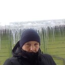  ,   , 38 ,   ,   , c , 