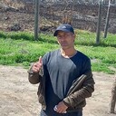   ,   Manzar, 42 ,   ,   