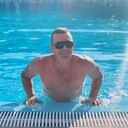 ���������� ������, ���� ������� �����, 36 ���, ������������ ��� ������, ����� � ���������