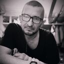  ,   , 47 ,   ,   , c , 