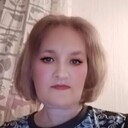 ���������� �����, ���� ������� ������, 55 ���, ������������ ��� ������, ����� � ���������, c�������� ���������