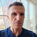  ,   , 63 ,  