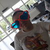  ,   Zver, 40 ,   ,   , c 