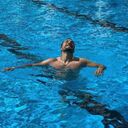 ���������� ������, ���� ������� Artur, 34 ����, ������������ ��� ������, c�������� ���������