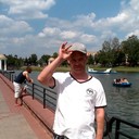 ,   , 52 ,     , c 