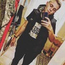 ���������� �������, ���� ������� Andrey, 26 ���, ������������ ��� ������, ����� � ���������