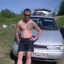 ���������� �������, ���� ������� ������, 36 ���, ������������ ��� ������, ����� � ���������, c�������� ���������