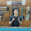  ,   , 26 ,   ,   , c , 