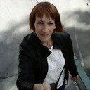 ���������� �����������, ���� ������� ���������, 42 ����, ������������ ��� ����� � ���������, c�������� ���������, ���������