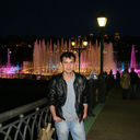 ���������� ������������, ���� ������� ����, 38 ���, ������������ ��� ������